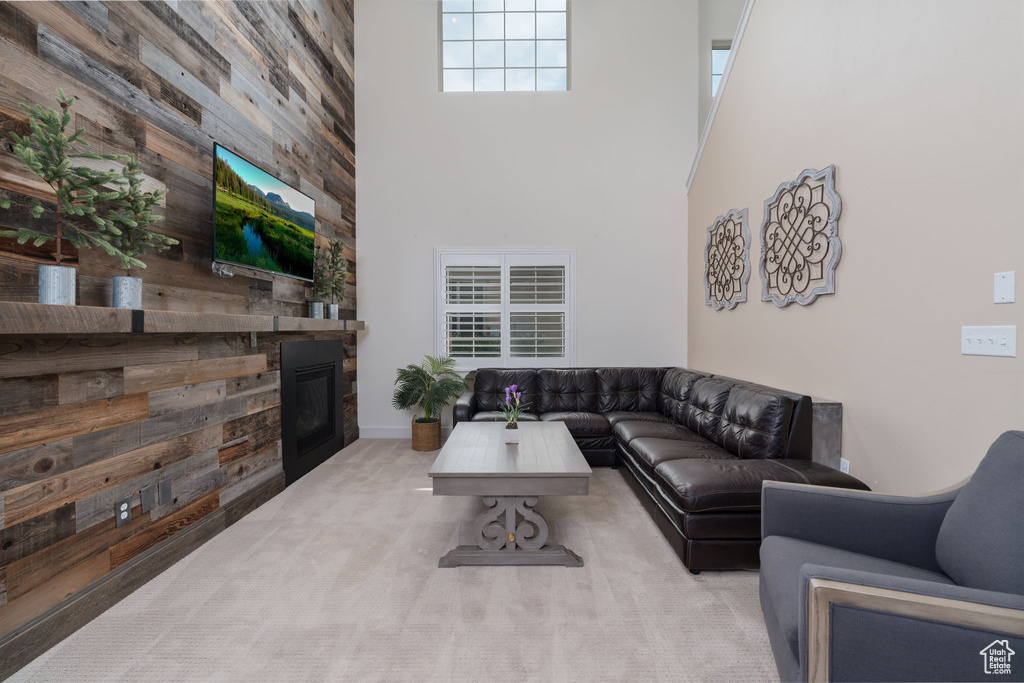 1144 N 455 W #1 Midway, UT 84049