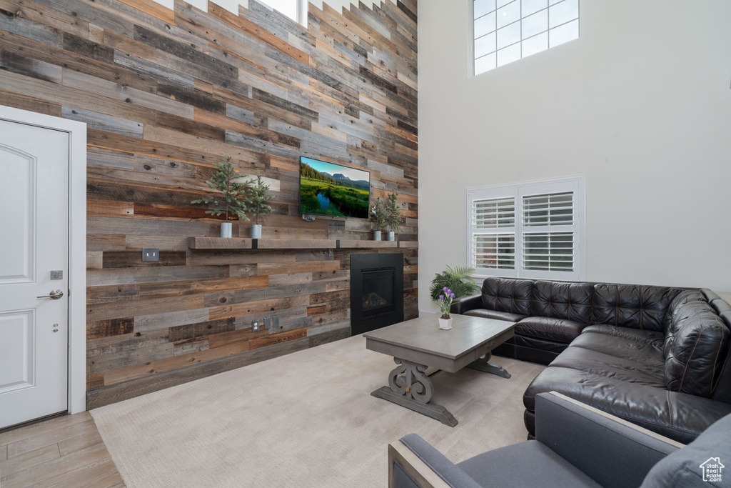 1144 N 455 W #1 Midway, UT 84049