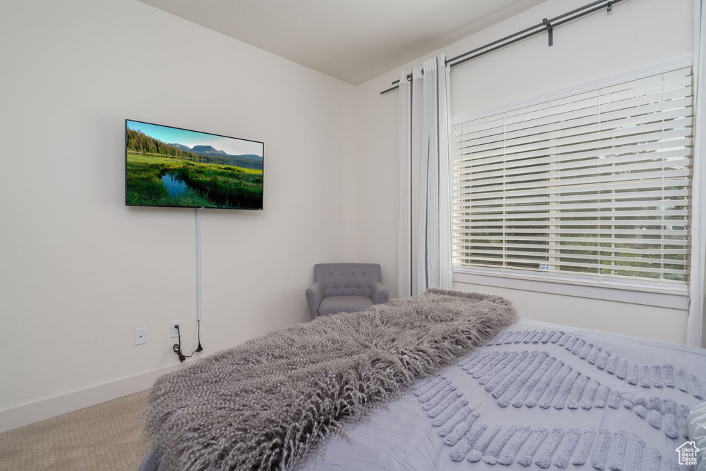 1144 N 455 W #1 Midway, UT 84049