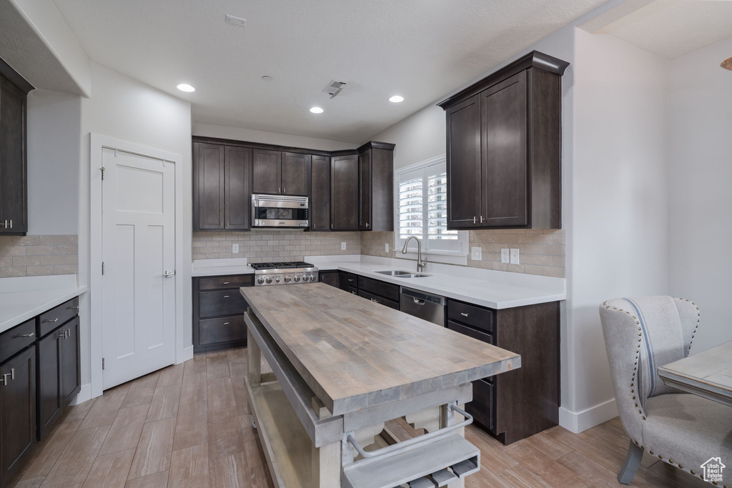 1144 N 455 W #1 Midway, UT 84049
