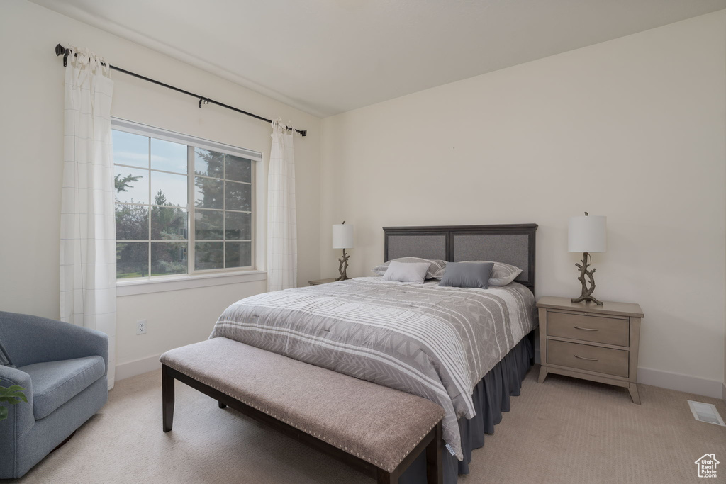 1144 N 455 W #1 Midway, UT 84049