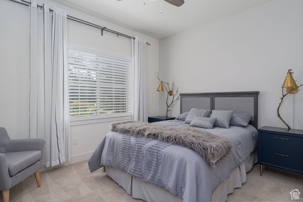 1144 N 455 W #1 Midway, UT 84049