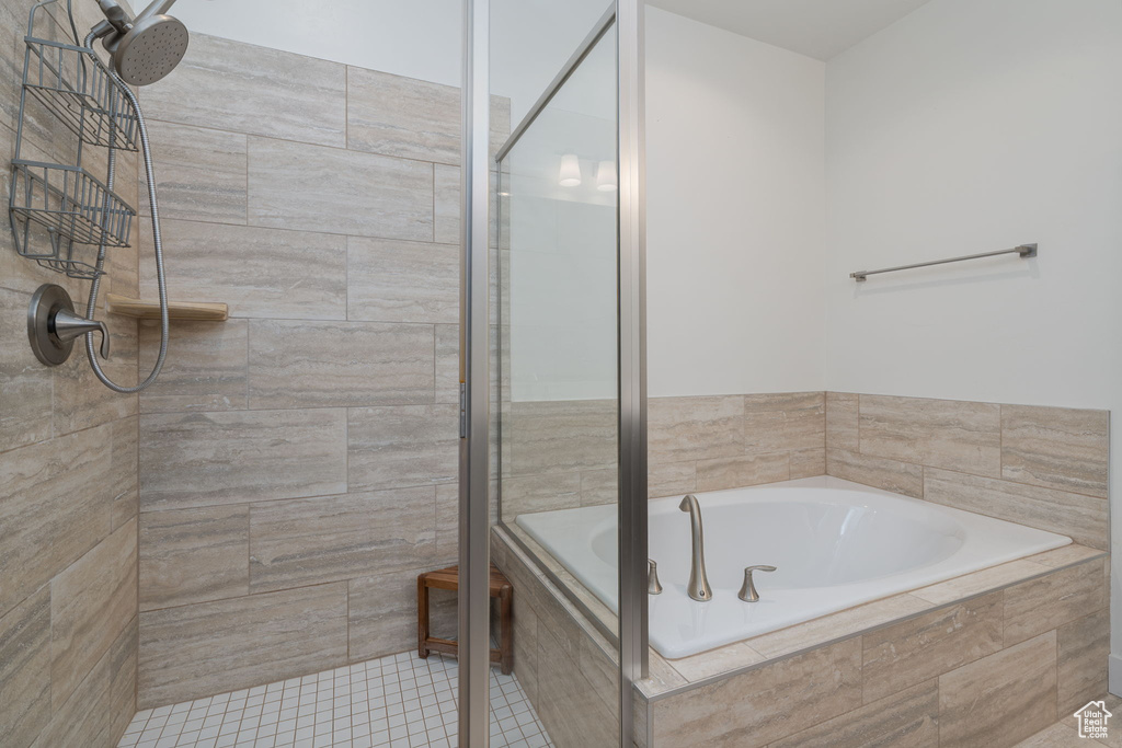 1144 N 455 W #1 Midway, UT 84049