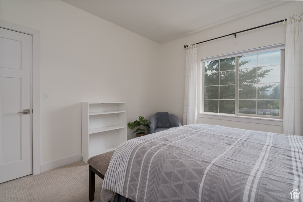 1144 N 455 W #1 Midway, UT 84049