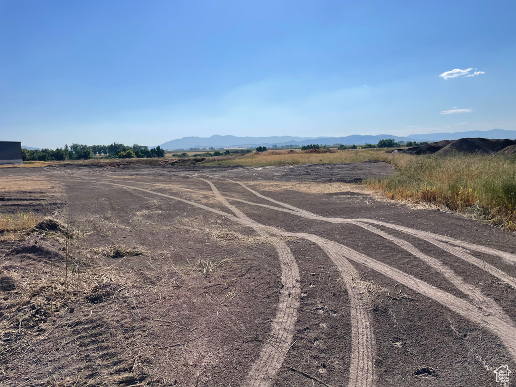 211 N 1300 E Lewiston, UT 84320