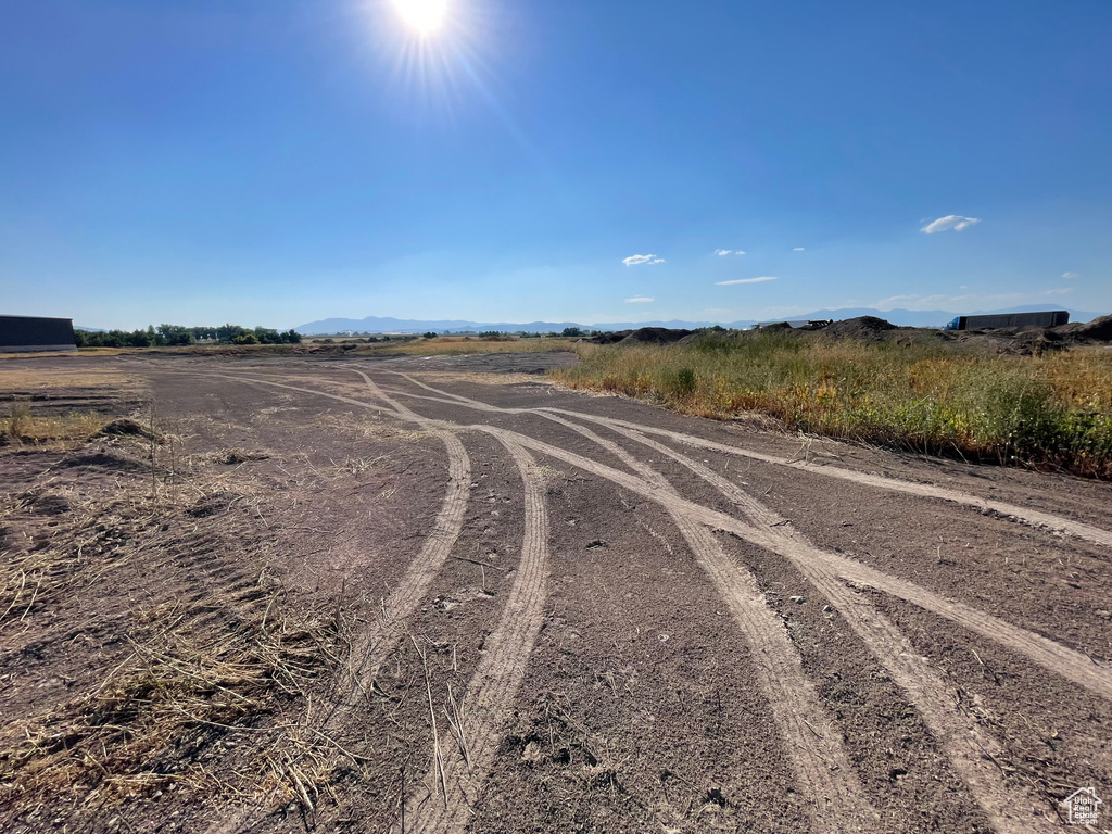 211 N 1300 E Lewiston, UT 84320