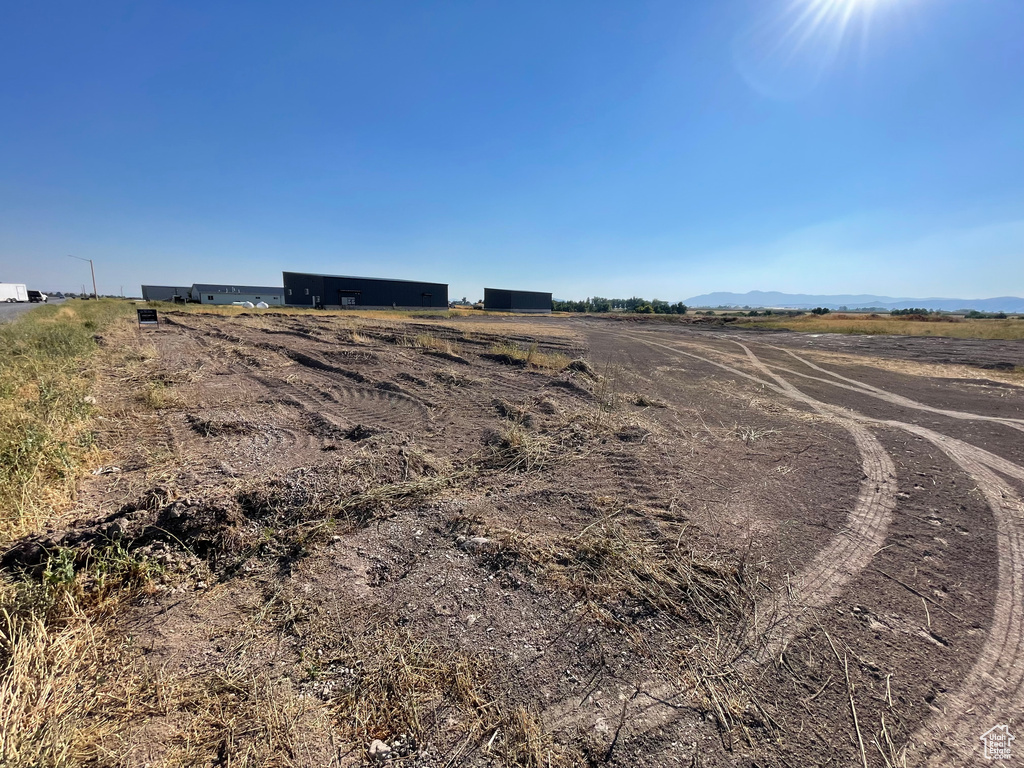 211 N 1300 E Lewiston, UT 84320