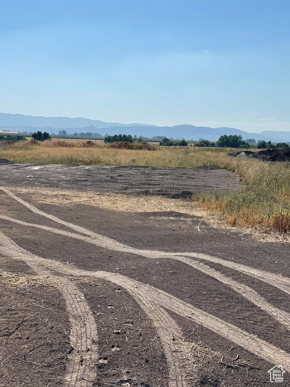 211 N 1300 E Lewiston, UT 84320