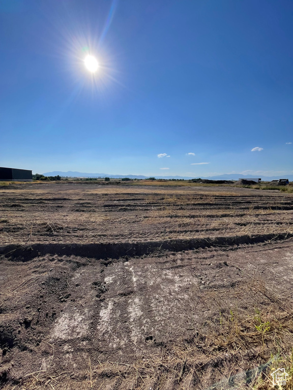 211 N 1300 E Lewiston, UT 84320