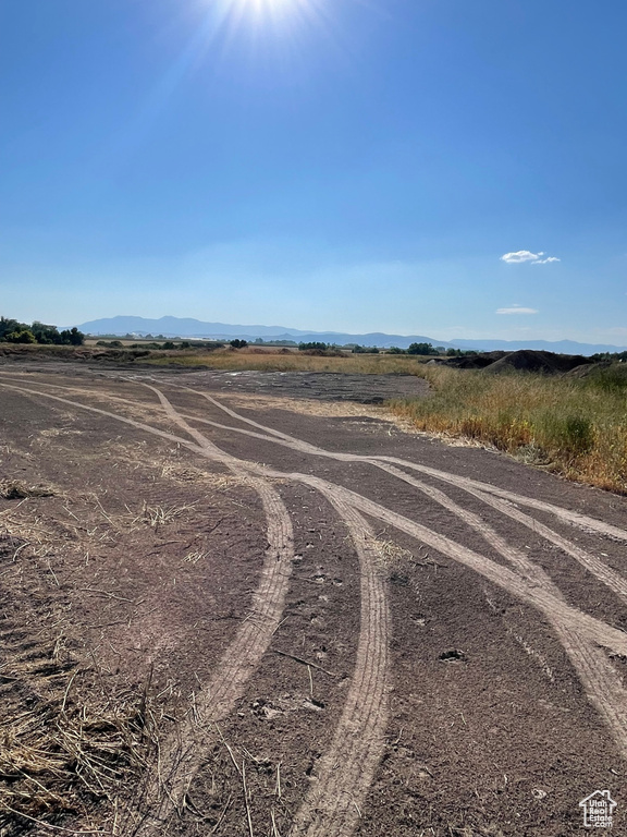 211 N 1300 E Lewiston, UT 84320