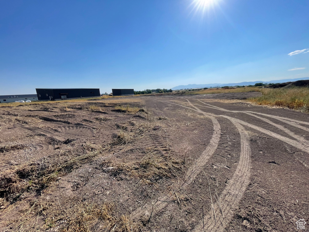 211 N 1300 E Lewiston, UT 84320