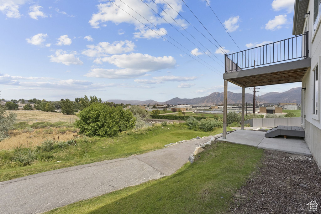 1224 W BRINKERHOFF DR West Jordan, UT 84084