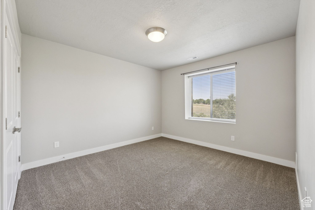 1224 W BRINKERHOFF DR West Jordan, UT 84084