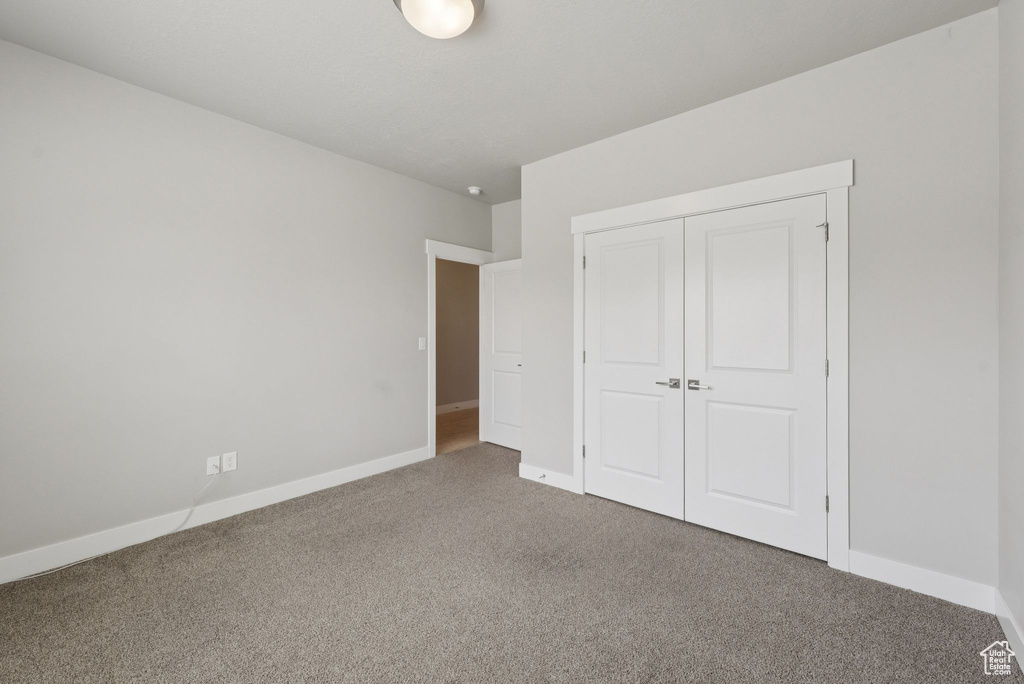 1224 W BRINKERHOFF DR West Jordan, UT 84084