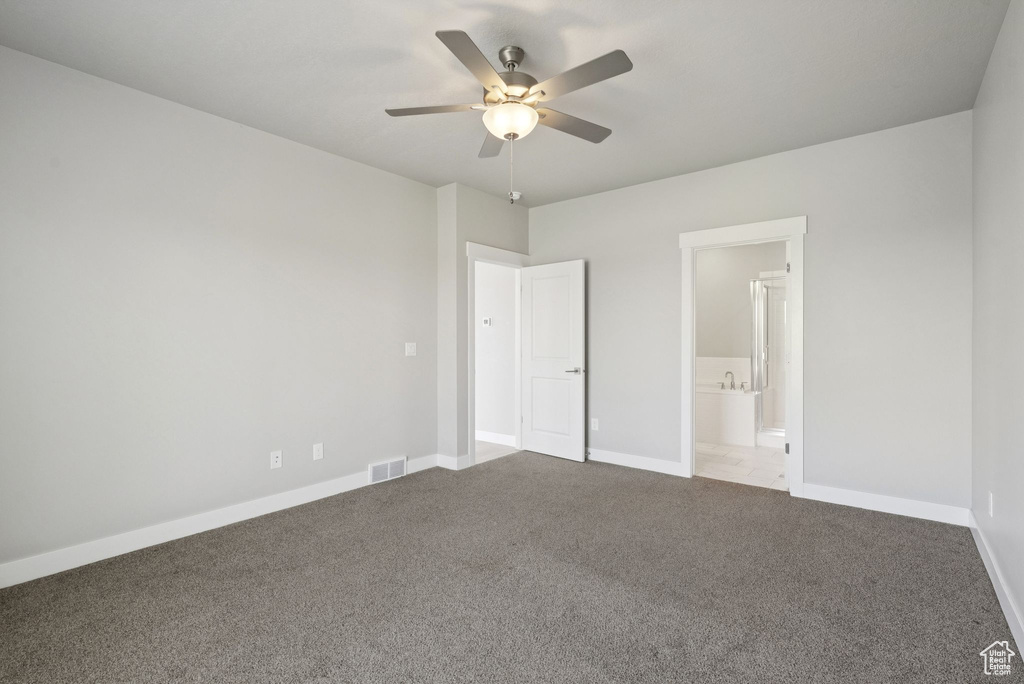 1224 W BRINKERHOFF DR West Jordan, UT 84084