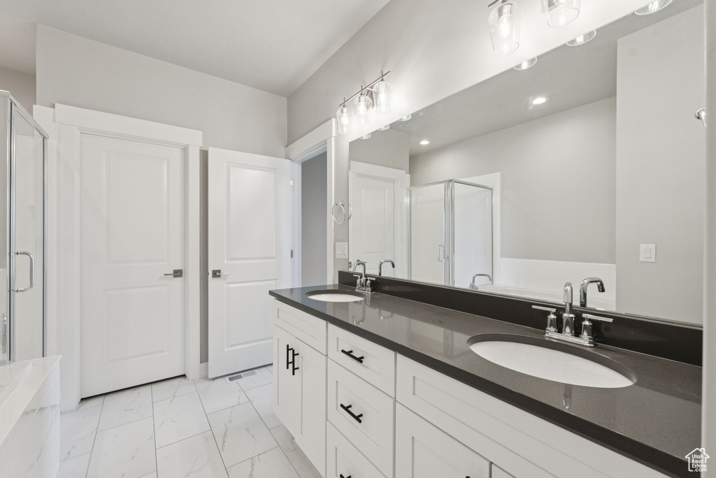 1224 W BRINKERHOFF DR West Jordan, UT 84084