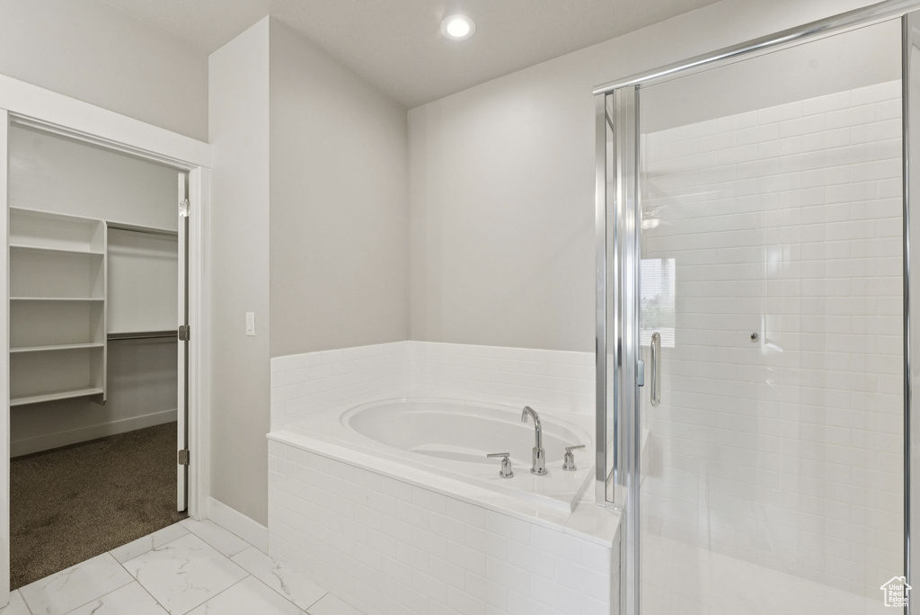 1224 W BRINKERHOFF DR West Jordan, UT 84084