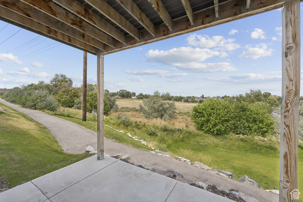 1224 W BRINKERHOFF DR West Jordan, UT 84084