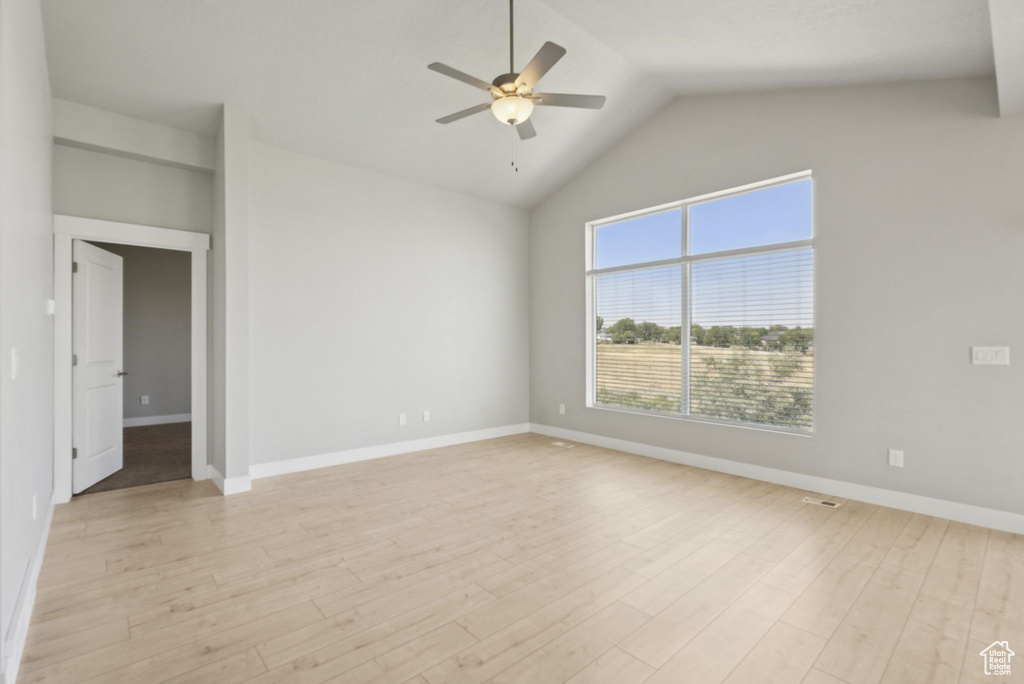 1224 W BRINKERHOFF DR West Jordan, UT 84084