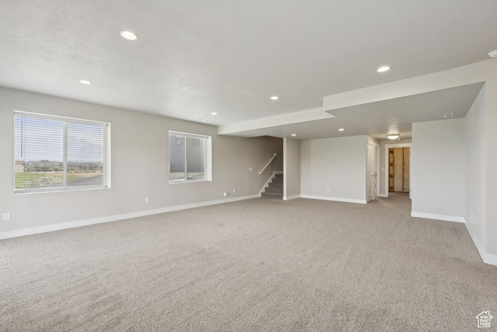 1224 W BRINKERHOFF DR West Jordan, UT 84084