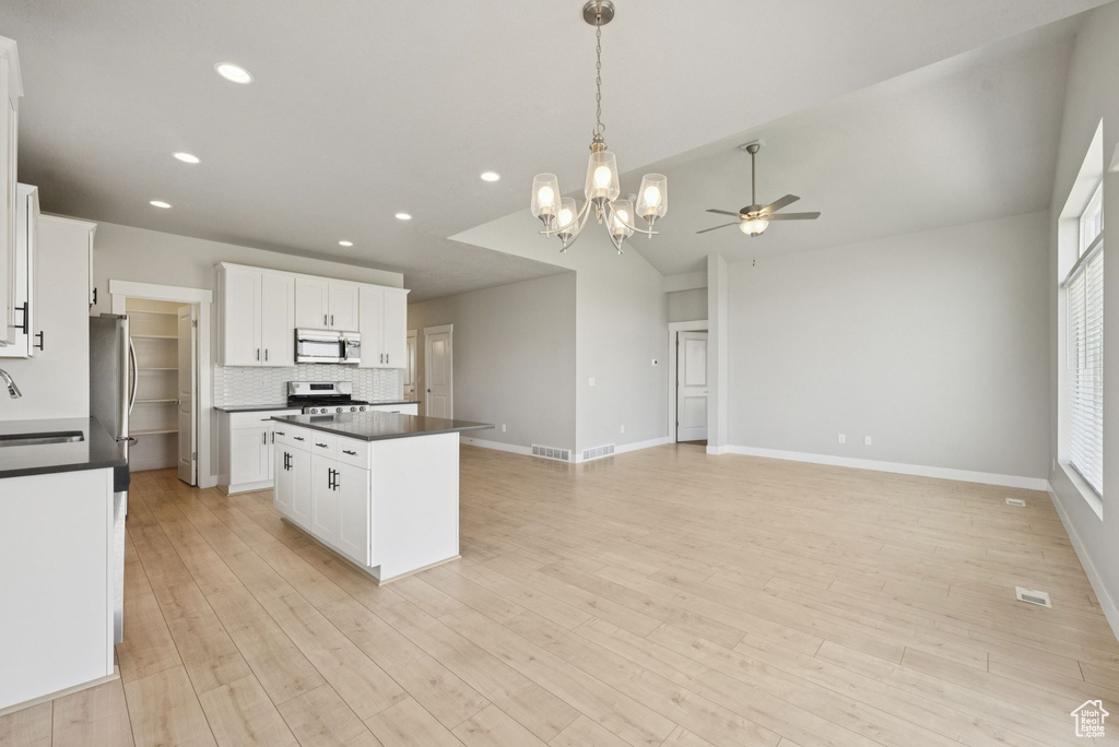 1224 W BRINKERHOFF DR West Jordan, UT 84084