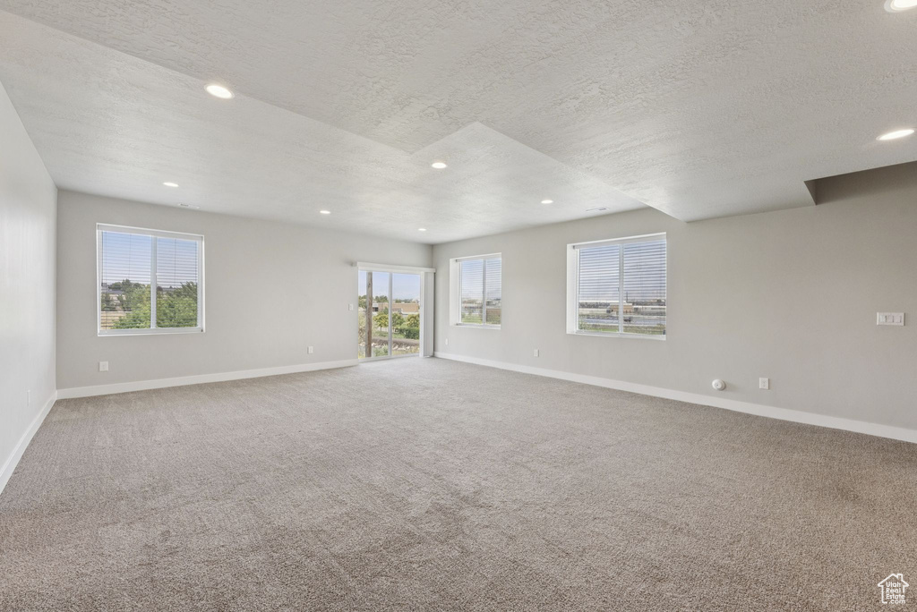 1224 W BRINKERHOFF DR West Jordan, UT 84084