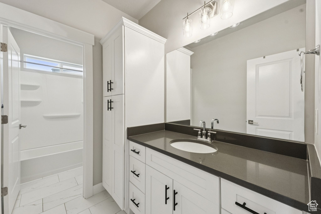 1224 W BRINKERHOFF DR West Jordan, UT 84084