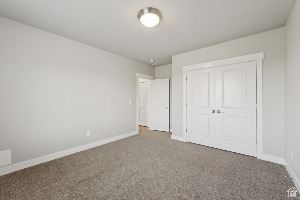 1224 W BRINKERHOFF DR West Jordan, UT 84084