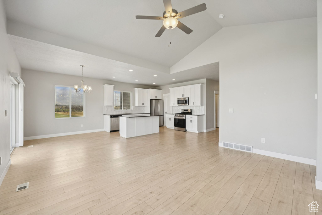 1224 W BRINKERHOFF DR West Jordan, UT 84084