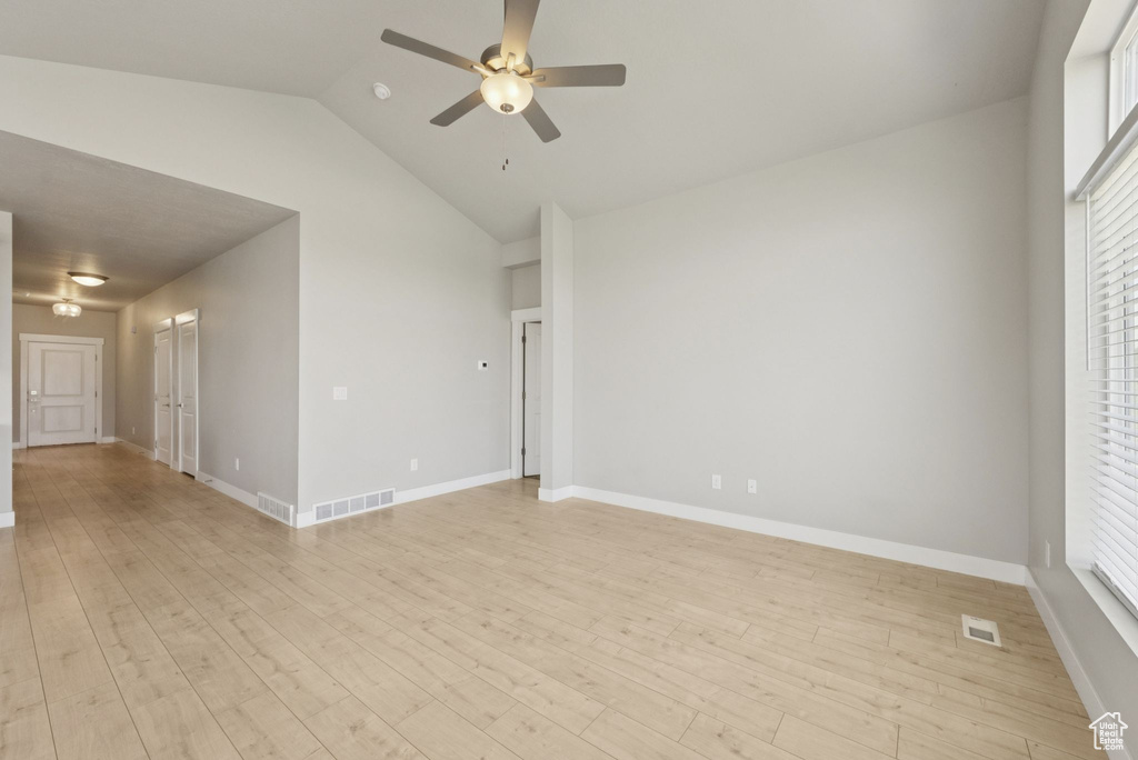 1224 W BRINKERHOFF DR West Jordan, UT 84084