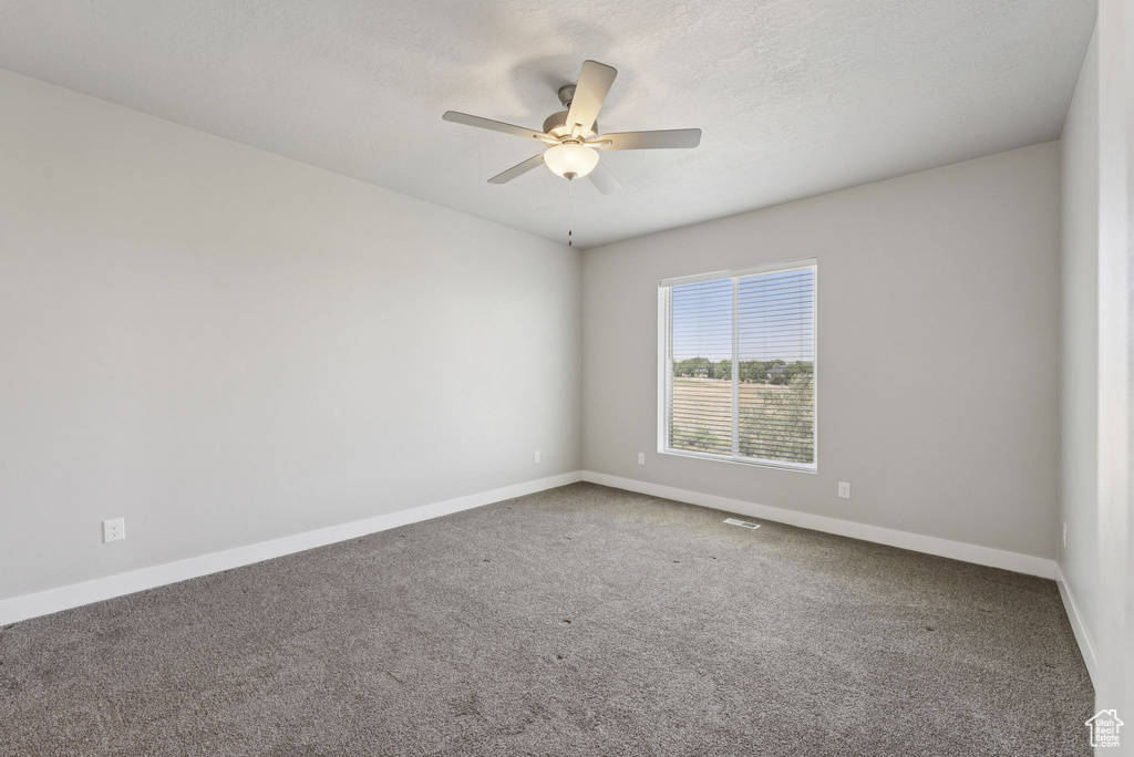 1224 W BRINKERHOFF DR West Jordan, UT 84084