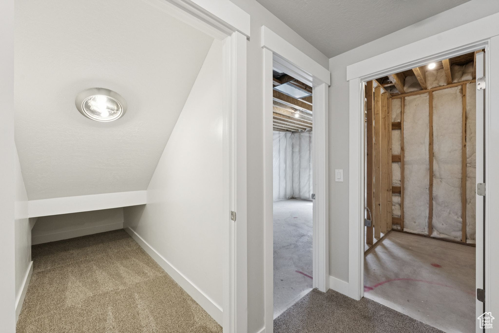 1224 W BRINKERHOFF DR West Jordan, UT 84084