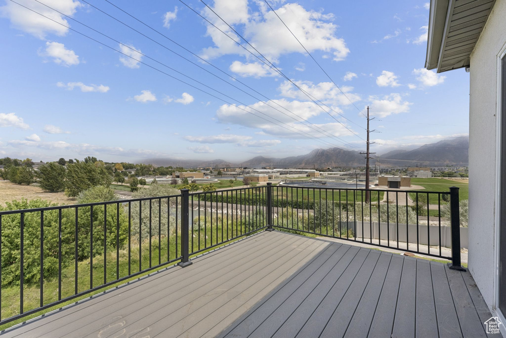 1224 W BRINKERHOFF DR West Jordan, UT 84084