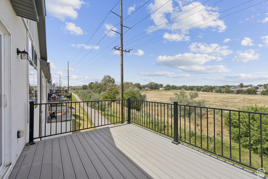 1224 W BRINKERHOFF DR West Jordan, UT 84084