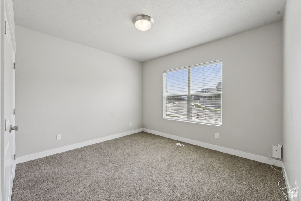 1224 W BRINKERHOFF DR West Jordan, UT 84084
