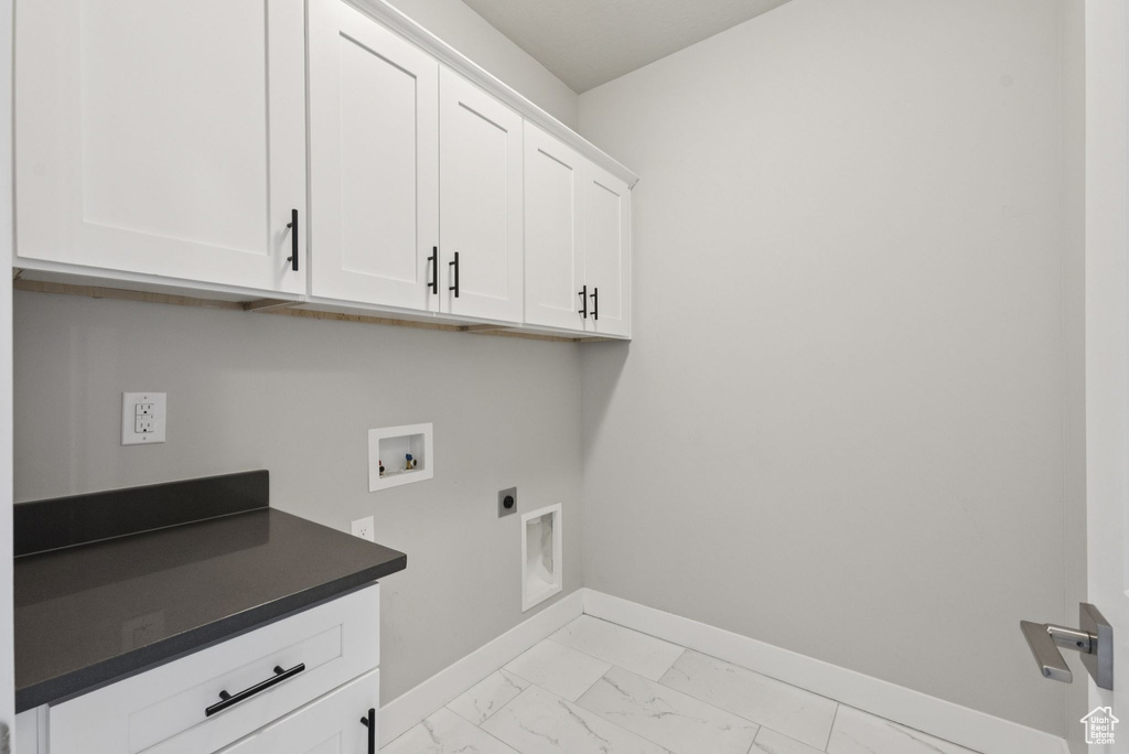 1224 W BRINKERHOFF DR West Jordan, UT 84084