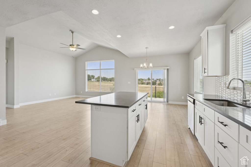 1224 W BRINKERHOFF DR West Jordan, UT 84084