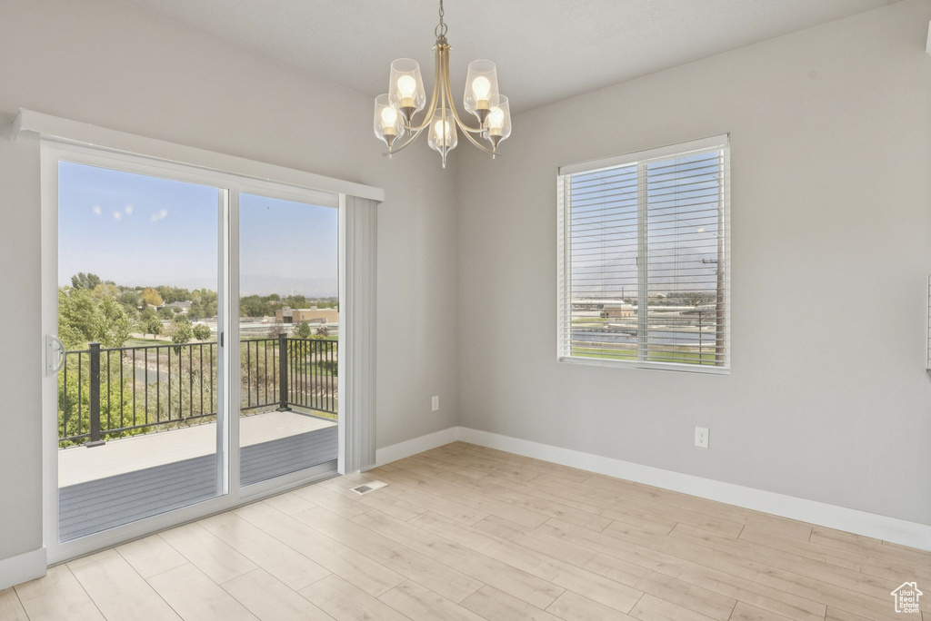 1224 W BRINKERHOFF DR West Jordan, UT 84084
