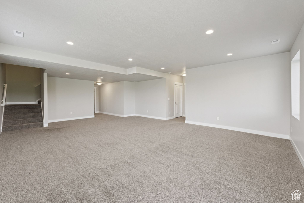 1224 W BRINKERHOFF DR West Jordan, UT 84084