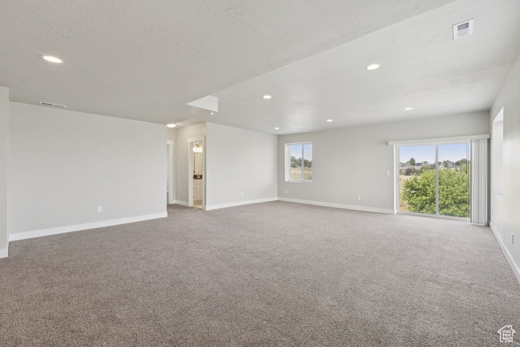1224 W BRINKERHOFF DR West Jordan, UT 84084