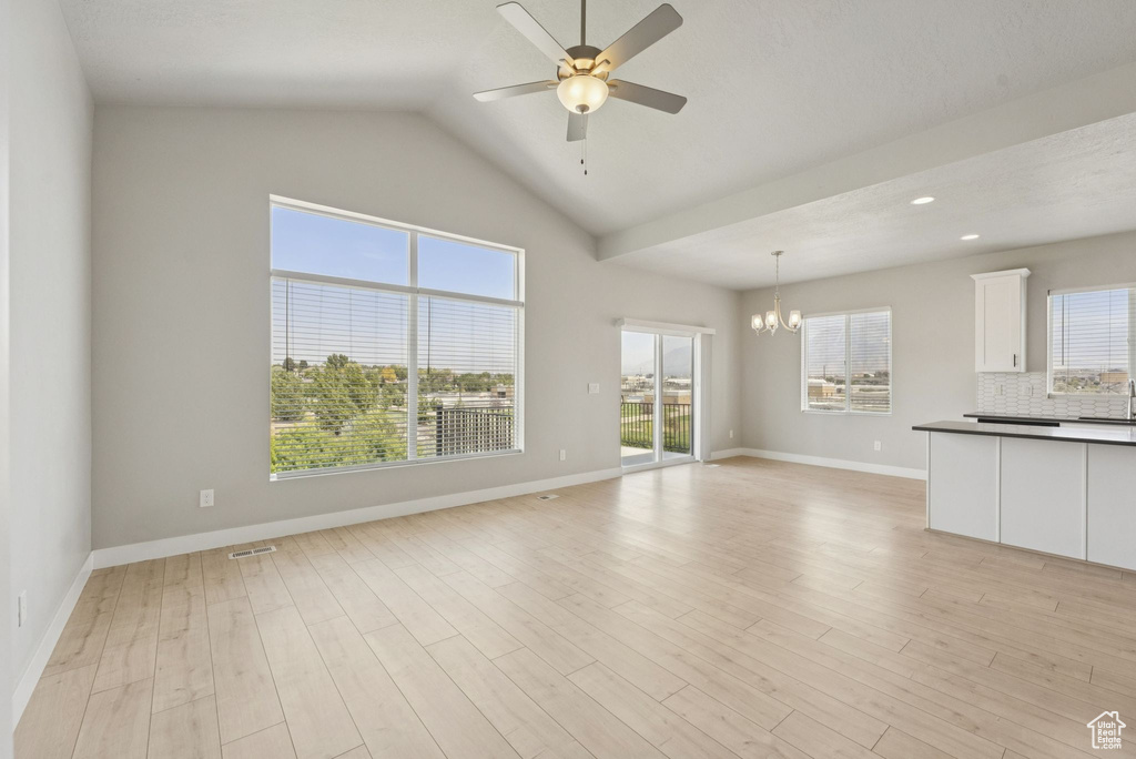 1224 W BRINKERHOFF DR West Jordan, UT 84084
