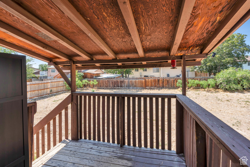 6260 S WEST LILAC DR West Jordan, UT 84081