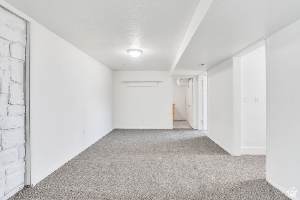 6260 S WEST LILAC DR West Jordan, UT 84081