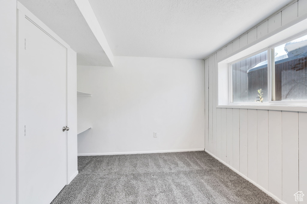 6260 S WEST LILAC DR West Jordan, UT 84081