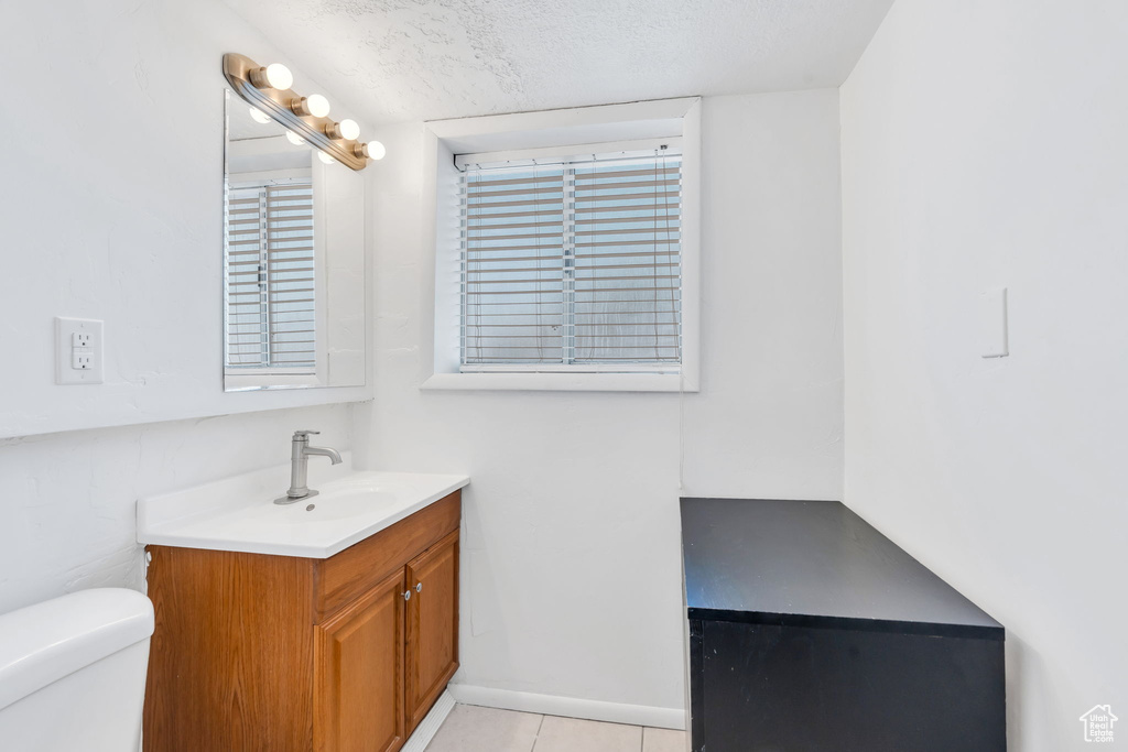 6260 S WEST LILAC DR West Jordan, UT 84081