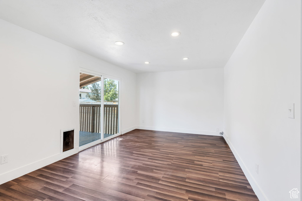 6260 S WEST LILAC DR West Jordan, UT 84081