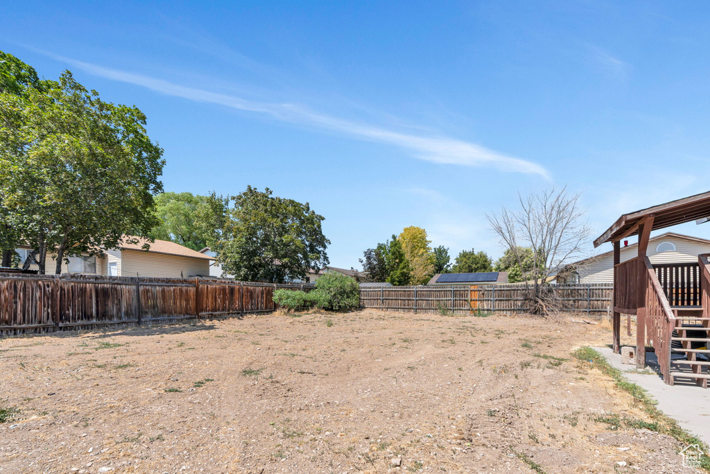 6260 S WEST LILAC DR West Jordan, UT 84081