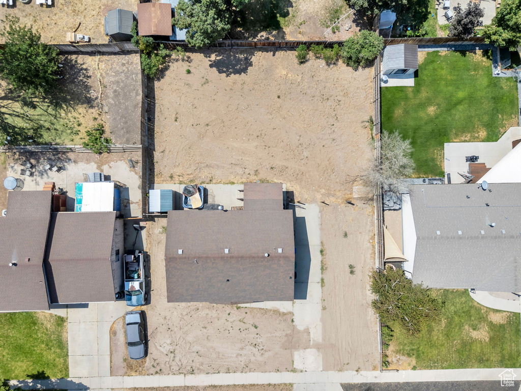 6260 S WEST LILAC DR West Jordan, UT 84081