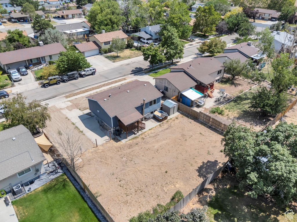 6260 S WEST LILAC DR West Jordan, UT 84081