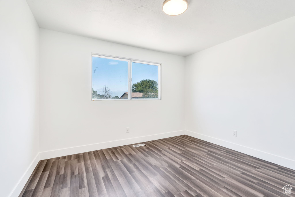 6260 S WEST LILAC DR West Jordan, UT 84081